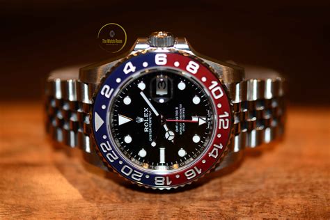 rolex pepsi 2020|rolex gmt pepsi price.